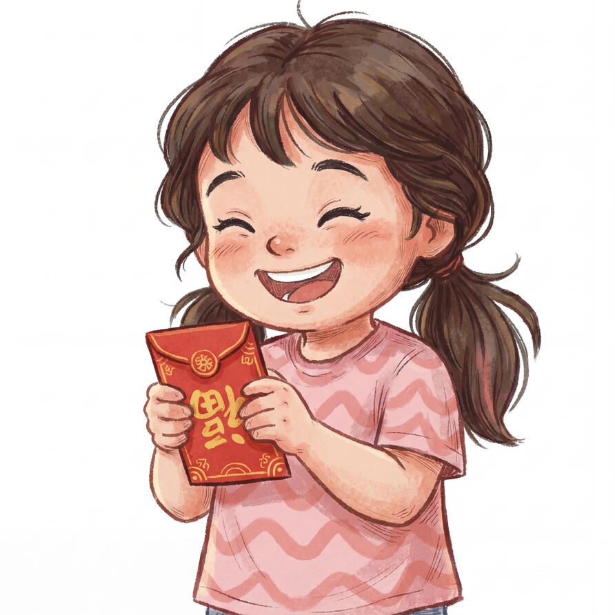 Classroom Friend-Makers: Two Ready-to-Use Traditions for a Caring and Welcoming Classroom