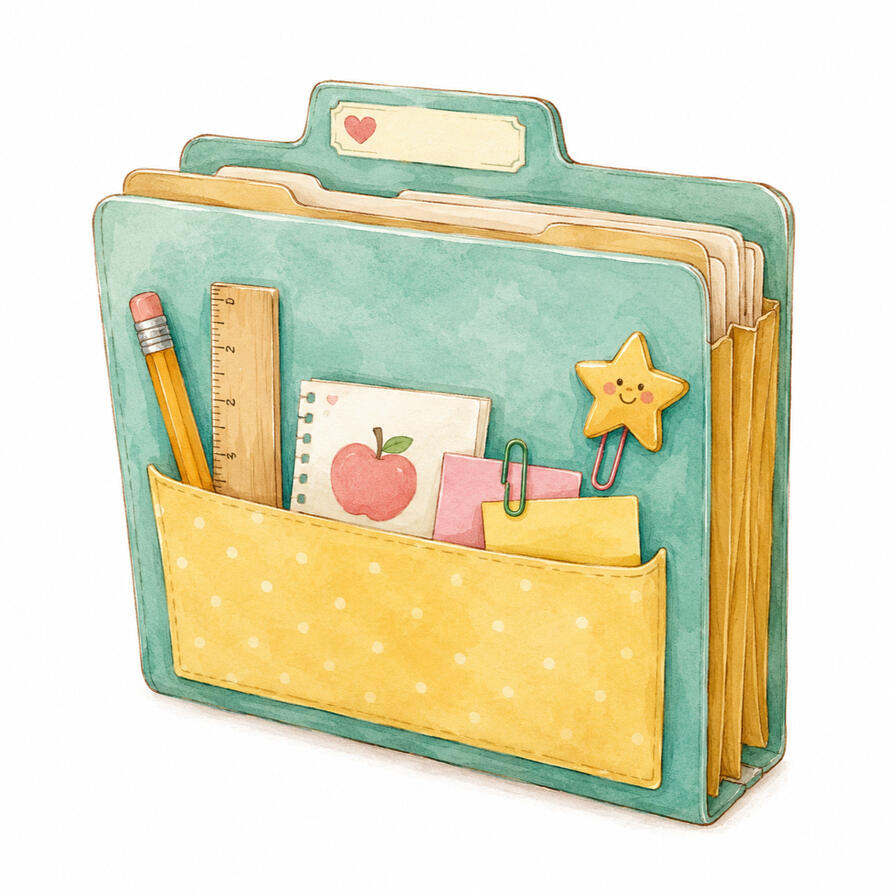 Classroom Friend-Makers: Two Ready-to-Use Traditions for a Caring and Welcoming Classroom